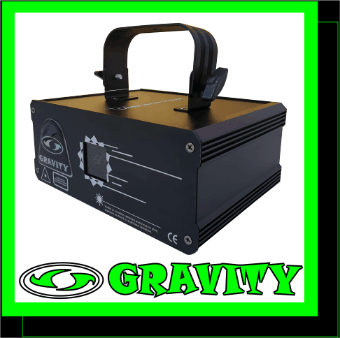 gravity-1watt-multi-colour-professional-lazer-light-